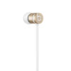 Fone-de-ouvido-urBeats-3-P2-Gold-Edition-IMG-05