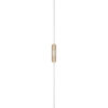 Fone-de-ouvido-urBeats-3-P2-Gold-Edition-IMG-06