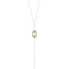 Fone-de-ouvido-urBeats-3-P2-Gold-Edition-IMG-07