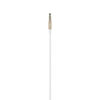 Fone-de-ouvido-urBeats-3-P2-Gold-Edition-IMG-08