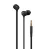 Fone-de-ouvido-urBeats-3-P2-Preto-IMG-01