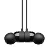 Fone-de-ouvido-urBeats-3-P2-Preto-IMG-02