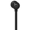 Fone-de-ouvido-urBeats-3-P2-Preto-IMG-03