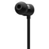 Fone-de-ouvido-urBeats-3-P2-Preto-IMG-04
