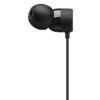 Fone-de-ouvido-urBeats-3-P2-Preto-IMG-05