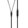 Fone-de-ouvido-urBeats-3-P2-Preto-IMG-06
