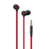 Fone-de-ouvido-urBeats-3-P2-The-Beats-Decade-Collection-Preto-Vermelho-IMG-01