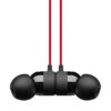 Fone-de-ouvido-urBeats-3-P2-The-Beats-Decade-Collection-Preto-Vermelho-IMG-02