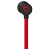 Fone-de-ouvido-urBeats-3-P2-The-Beats-Decade-Collection-Preto-Vermelho-IMG-03