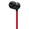 Fone-de-ouvido-urBeats-3-P2-The-Beats-Decade-Collection-Preto-Vermelho-IMG-04