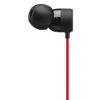 Fone-de-ouvido-urBeats-3-P2-The-Beats-Decade-Collection-Preto-Vermelho-IMG-05