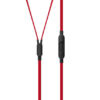 Fone-de-ouvido-urBeats-3-P2-The-Beats-Decade-Collection-Preto-Vermelho-IMG-06