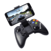 GamePad-Bluetooth-iPega-PG-9021-IMG-01