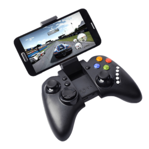 GamePad-Bluetooth-iPega-PG-9021-IMG-01
