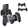 GamePad-Bluetooth-iPega-PG-9023-IMG-01
