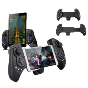 GamePad-Bluetooth-iPega-PG-9023-IMG-01