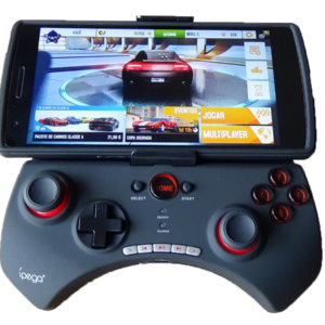 GamePad-Bluetooth-iPega-PG-9025-IMG-01