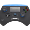 GamePad-Bluetooth-iPega-PG-9028-IMG-01