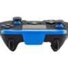 GamePad-Bluetooth-iPega-PG-9028-IMG-03