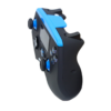 GamePad-Bluetooth-iPega-PG-9028-IMG-04