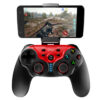 GamePad-Bluetooth-iPega-PG-9088-IMG-01