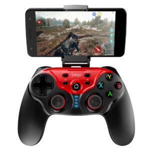 GamePad-Bluetooth-iPega-PG-9088-IMG-01
