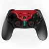 GamePad-Bluetooth-iPega-PG-9088-IMG-02