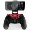GamePad-Bluetooth-iPega-PG-9088-IMG-03