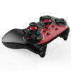 GamePad-Bluetooth-iPega-PG-9088-IMG-04