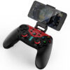 GamePad-Bluetooth-iPega-PG-9088-IMG-05