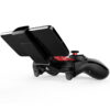 GamePad-Bluetooth-iPega-PG-9088-IMG-06