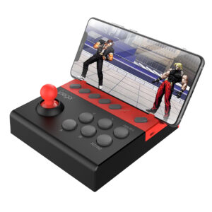 GamePad-Bluetooth-iPega-PG-9135-IMG-01