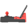 GamePad-Bluetooth-iPega-PG-9135-IMG-05