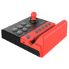 GamePad-Bluetooth-iPega-PG-9135-IMG-06
