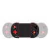 GamePad-Bluetooth-iPega-Red-Knight-PG-9087-IMG-06