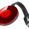 Google-ChromeCast-2-IMG-01