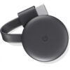 Google-Chromecast-3-IMG-02