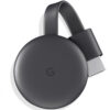 Google-Chromecast-3-IMG-03