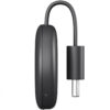 Google-Chromecast-3-IMG-04