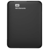 HD-Externo-Western-Digital-Elements-1TB-IMG-01