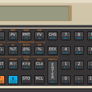 HP12C-IMG-01