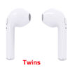 I7S-TWS-Fone-de-Ouvido-IMG-07