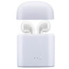 I7S-TWS-Fone-de-Ouvido-IMG-08
