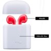 I7S-TWS-Fone-de-Ouvido-IMG-09