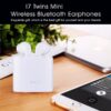 I7S-TWS-Fone-de-Ouvido-IMG-10