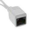 Kit-Cabo-Power-Over-Ethernet-POE-Branco-IMG-02