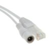 Kit-Cabo-Power-Over-Ethernet-POE-Branco-IMG-03