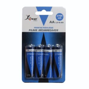 Knup-4-Pilha-AA-Recarregavel-2700-mAh-IMG-01