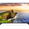 LED-TV-LG-43LV300C-IMG-02