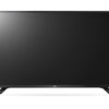 LED-TV-LG-43LV300C-IMG-03